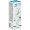 Aboca Fitonasal Adulti Nebulizzatore Spray 30 ml