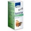 KORRECTOR Formevet Korrector Seda Integratore Anti-ansia Cani E Gatti 160 ml