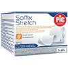 PIC ROCCH SOFFIXSTRETCH 5X500