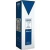 Codex V Pasta lenitiva 100 ml