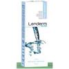Len Derm Fluido Emolliente Lenitivo Pelle Secca 200 ml