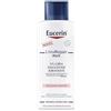 Eucerin Urearepair Plus 5% Urea Emulsione Idratante 250 ml