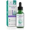 TRIRELAX GOCCE 50ML