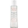 Avène Eau Thermale Struccante Delicato Occhi 125 ml
