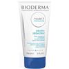 Bioderma Nodé K Shampoo Lenitivo Cheratoriducente 150 ml