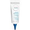 Bioderma Nodé K Emulsione Concentrata Cheratoriducente 100 ml