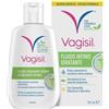 Vagisil Fluido Intimo Idratante Per La Secchezza Vaginale 50 ml