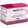 NEOTAD 20BUST