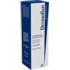 Dermoflan Schiuma Detergente Antibatterica 150 Ml