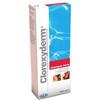 CLOREXYDERM Icf Clorexyderm Shampoo Forte Disinfettante Cani E Gatti 200 Ml