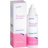 Fisian Ginecologico Detergente Intimo Igienizzante 125 ml