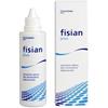 Fisian Plus Soluzione Attiva Cute E Mucose Flacone 125 ml