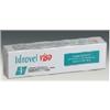 Idrovel Crema Viso 30 g