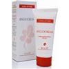 Delifab Angiocream Crema Eudermica Zone Sensibili Freddo 30 ml