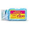 LIBENAR BIPACCO ASPIR SOFT+FIL