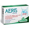 Specchiasol Aeris Gas Intestinale Integratore Eliminazione Gas 30 Capsule