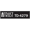VTRUST TD-4279 GLUC 25STR