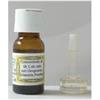 SIDEA C INTEGRALE VIT C 10ML