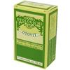 DECA LABORATORIO CHIMICO Otovit Gocce Auricolari 15 ml