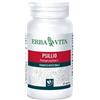 Erba Vita Psillio Integratore Intestinale 60 Compresse