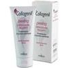 Collagenil Soft Scrub Detergente 200 ml