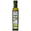 BioBebè Olio Extra Vergine Bio 250 ml