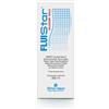 Fluistar Integratore 200 ml