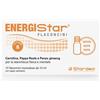 Energistar Integratore Polivitaminico Gruppo B 10 Flaconcini