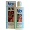 Eladren Emulsione Fluida 200 ml