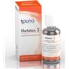 Guna Metatox 3 Gocce 30 ml