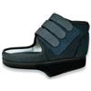 Safte Orione Okped Scarpa Post-Operatoria Misura S