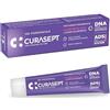 Curasept DNA ADS Gel Parodontale Trattamento Rigenerante Clorexidina 0.5% 30 ml