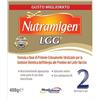 Nutramigen 2 LGG Latte in Polvere per Allergie alle Proteine del Latte Vaccino 400 g