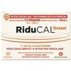 Riducal Grassi Integratore Controllo del Peso 30 Compresse