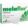 Melaflor Integratore Intestinale 30 Capsule