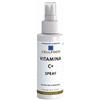 Cellfood Vitamina C Spray Integratore 118 ml
