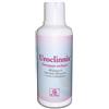 Uroclinnix Detergente Intimo Urologico 500 ml