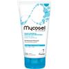 Mycogel Detergente Pelle Sensibile 150 ml