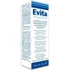 Evita Unguento Lenitivo 30 ml
