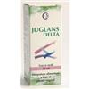 OMEOPIACENZA Junglans Delta Gocce Integratore 50 ml