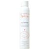 Avène Eau Thermale Acqua Termale Spray 300 ml
