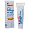 GEHWOL Gewhol Crema Deodorante Idratante Piedi 75 ml