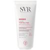 TOPIALYSE CREME 200ML