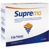 SUPREMO 20BUST