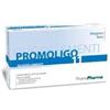 Promoligo 11 Magnese e Rame Oligoelementi 20 Fiale da 2 ml