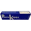 Pasta Kappa Crema Lenitiva Pelle Delicata Bambini Tubo 75 ml