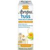 Apropos Tuss Sciroppo Bambini Tosse Secca e Grassa 150 ml