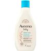 AVEENO BABY BAGNETTO T/P 250ML