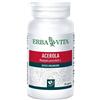 Erba Vita Acerola Integratore Difese Immunitarie 60 capsule