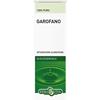 Erba Vita olio Essenziale Chiodi di Garofano 10 ml